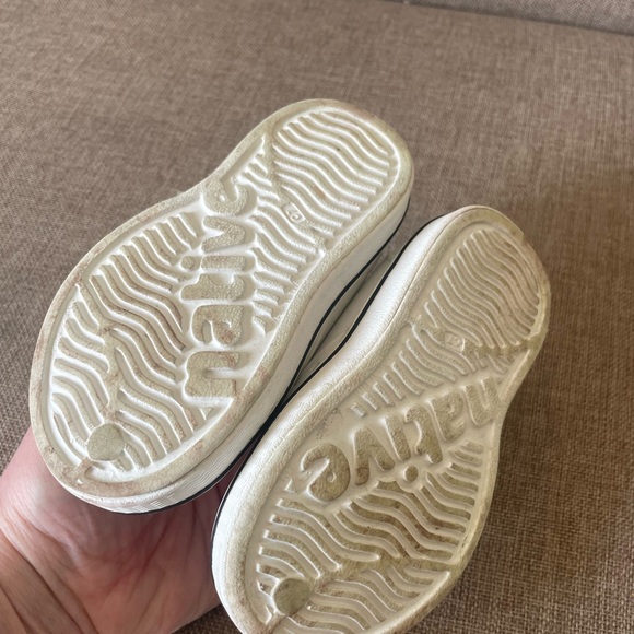 Native Walkers - Picture 6 of 6